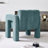 Practical Single Chair, Wide Upholstered Accent Chair-217399358