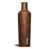 Walnut is out of stock