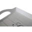 Como Tray-30956342