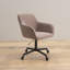 Chaise de bureau Brisbane-1111058334