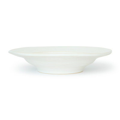 Olague Pasta Plate