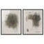 Modernist Sketch Set Set by Oliver Gal-1558989417-1558989422