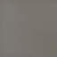 Paravent en bois gris et cloison pliante 4 panneaux gris clair | Idée de cadeau-120993496