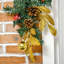 Durham 20cm Garland