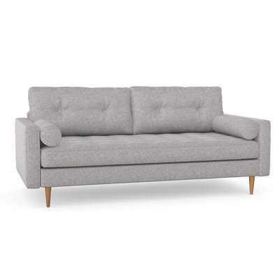 Mayra Sofa