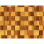 Jeté -1207492245-1207492247-1207492308