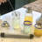 Outset 3 in1 Muddler, Stirrer and Juicer