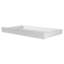 Olaf Cot Bed