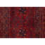 One-of-a-Kind 3'2" X 5' Area Rug