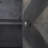 Philipa 72'' Solid Wood Sideboard-61958736