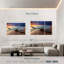Pologne Gillard, paysage marin-107949392