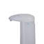 Graedy Marble Soap Dispenser