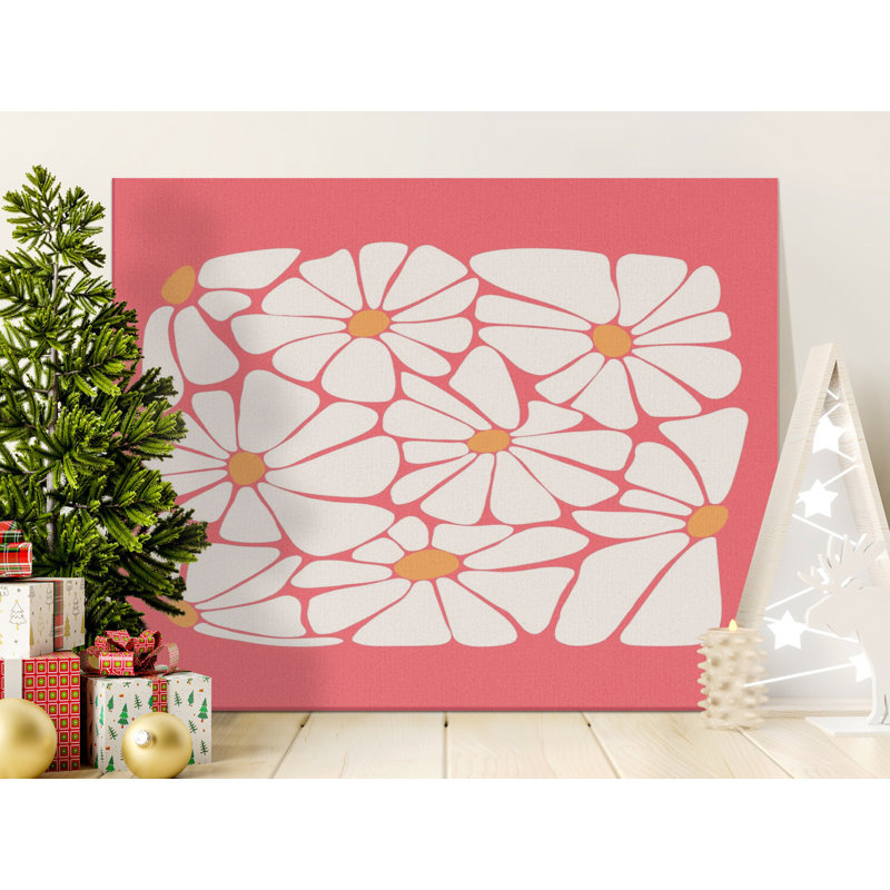 Wrapped Canvas Print Set, 27.94 cm H x 35.56 cm W