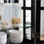 Vitrine Curio-1664083443