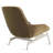Field Upholstered Accent Chair-94593549