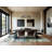 Soft Bloom Rug-1241748244