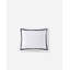 Frame Sham Set-501236589-501236587