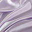 Ensemble de draps en satin de luxe-122817940-122817931