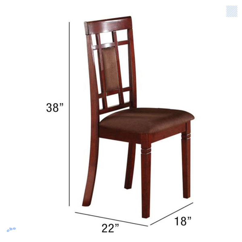 Ensemble repas (paquet de 5)