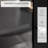 Cahlin Bathroom Cabinet-53085971
