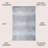 Lindholm Modern Animal Light Gray/Cream Rug-448154492