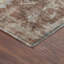 Tapis damassé de qualité supérieure Mayfield AMF2355-1687508931-1687508957