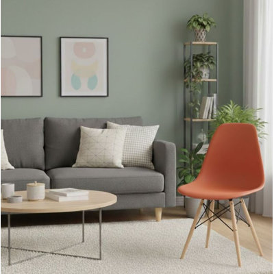 Eloise Dining Chair