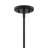 Breena 1 - Light Single Bell Pendant-1995427104-1995427106