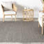Tapis d'intérieur / extérieur Malaya-124150264-61824149