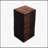 Outstanding Interlocking Deck Tiles for Outdoor Spaces, Enhancing Beauty and Functionality-111837026