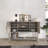 Trelyn 51.97 " W Sideboard