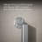 Components In Grab Bar-46507174-96337359