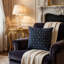 Oreiller luxueux bleu sarcelle-1731712735-1731712713