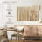 Gillard Boardwalk Gillard Sand-108821402