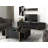 Akkaya Sled Coffee Table with Storage