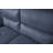 Sorenson Upholstered 86'' Sofa-583290129-609642939