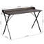 Irwin Computer Desk-408229777