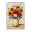 Charmant bouquet d'automne, estampe numérique, design par Petal Prints Design-1544332226-1544332229