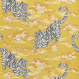 Mindoro Bongol Paper 30" L x 27" W Wallpaper Roll