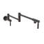 Muncy Wall Mount Pot Filler-351834140