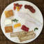 Plateau Shelby Lazy Susan