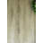 Millinocket 6.5mm Thick 9'' W x 60'' L Vinyl Plank