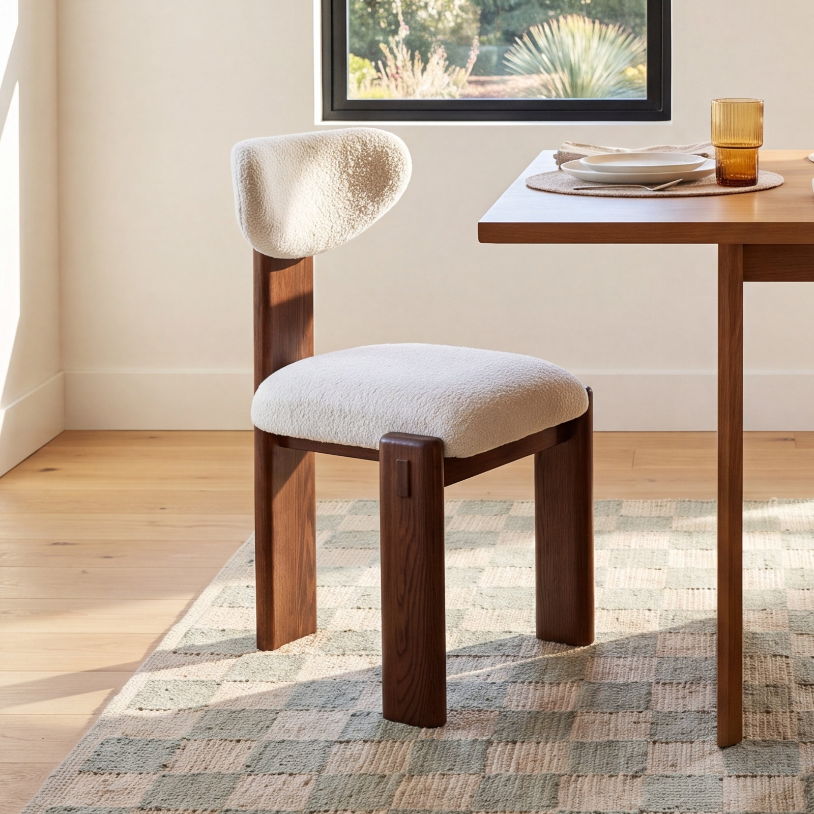 Jimerson Dining Chair