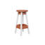Berlin Gardens Outdoor Bar Stool-799182471-799182504