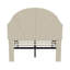 Solid Wood Bed-1523397909-1523397908