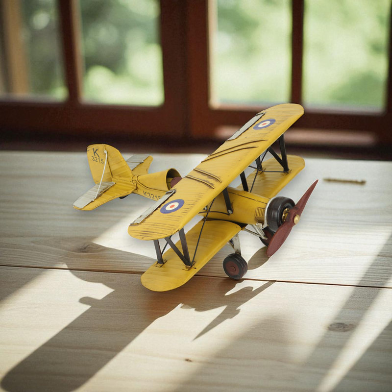 Transportation Model Car Or Vehicle