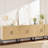 2-Door Storage Cabinet-760312163