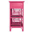 Chippendale End Table-1924954662