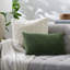 Coussin Catana-268418309-268418317-268418308