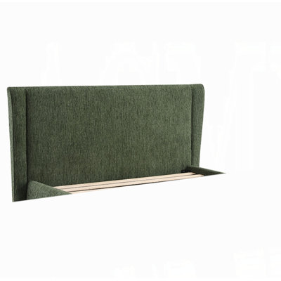Mylinda Bed Component Headboard